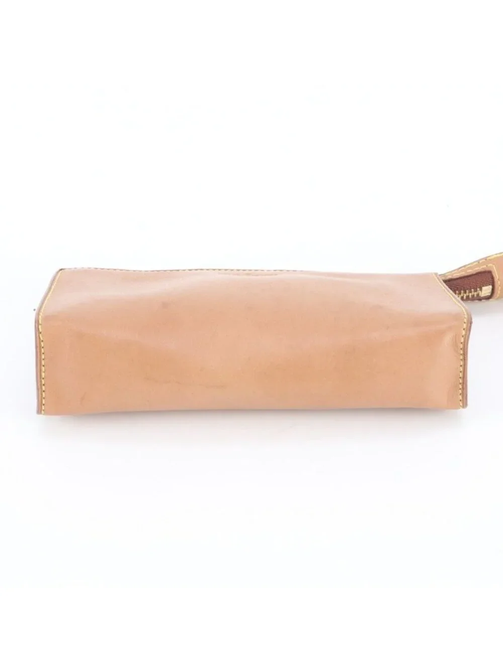Louis Vuitton brand name